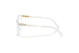 Zijaanzicht Swarovski SK2019 (1042)