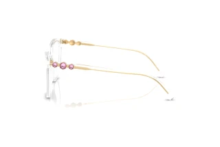 Zijaanzicht Swarovski SK2020 (1027)