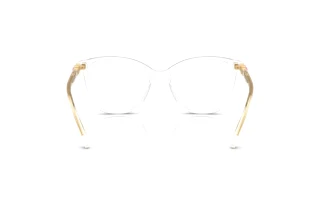 Achteraanzicht Swarovski SK2020 (1027)