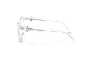 Zijaanzicht Swarovski SK2021 (1027)