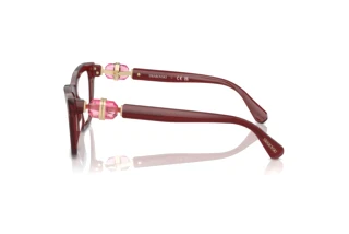Zijaanzicht Swarovski SK2021 (1055)