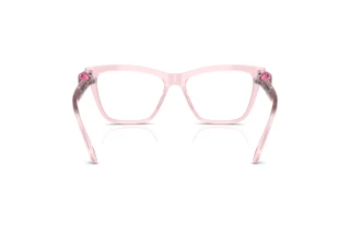 Achteraanzicht Swarovski SK2021 (3001)
