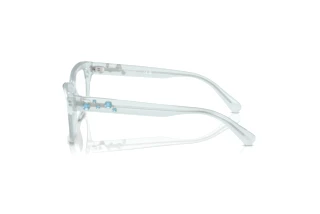 Zijaanzicht Swarovski SK2022 (1024)