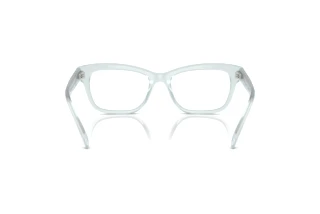 Achteraanzicht Swarovski SK2022 (1024)