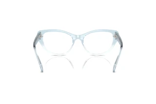 Achteraanzicht Swarovski SK2023 (1047)
