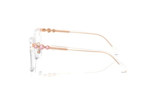 Zijaanzicht Swarovski SK2026D (1027)