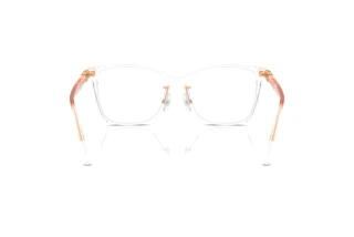 Achteraanzicht Swarovski SK2026D (1027)