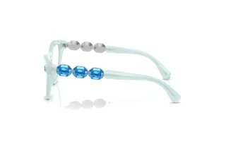 Zijaanzicht Swarovski SK2028 (1024)