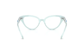 Achteraanzicht Swarovski SK2028 (1024)