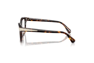 Zijaanzicht Swarovski SK2029 (1002)