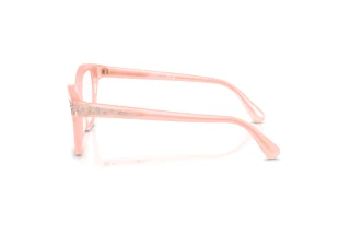 Zijaanzicht Swarovski SK2029 (1031)