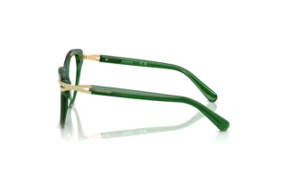 Zijaanzicht Swarovski SK2030 (1064)