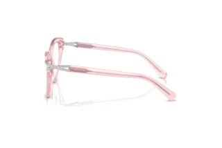 Zijaanzicht Swarovski SK2030 (3001)