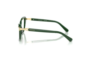 Zijaanzicht Swarovski SK2031 (1026)