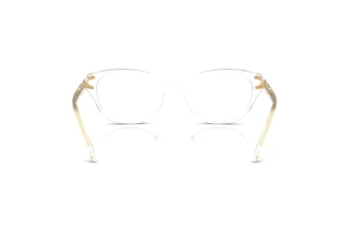 Achteraanzicht Swarovski SK2032 (1027)