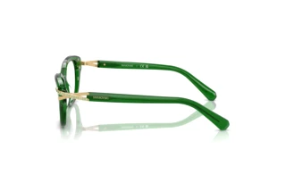 Zijaanzicht Swarovski SK2032 (1064)