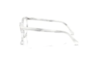 Zijaanzicht Swarovski SK2033 (1042)
