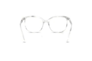 Achteraanzicht Swarovski SK2033 (1042)