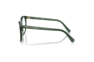 Zijaanzicht Swarovski SK2033 (1043)