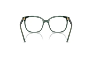 Achteraanzicht Swarovski SK2033 (1043)