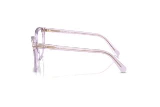 Zijaanzicht Swarovski SK2033 (1079)
