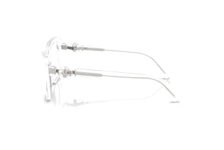 Zijaanzicht Swarovski SK2035 (1027)