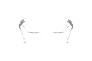 Achteraanzicht Swarovski SK2035 (1027)