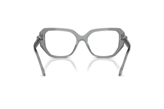 Achteraanzicht Swarovski SK2035 (1062)