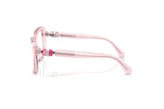 Zijaanzicht Swarovski SK2035 (3001)
