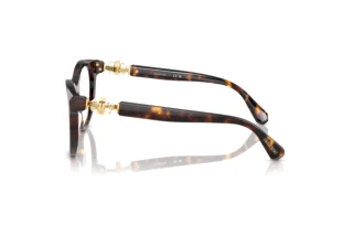 Zijaanzicht Swarovski SK2036 (1002)