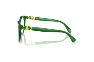 Zijaanzicht Swarovski SK2036 (1064)