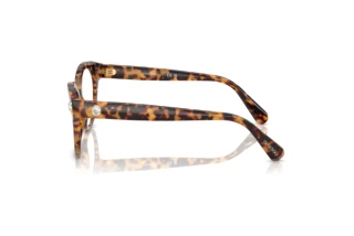 Zijaanzicht Swarovski SK2037 (1040)
