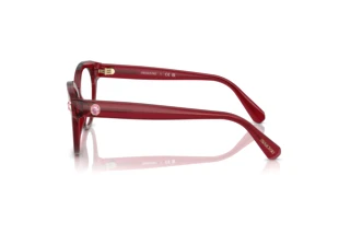 Zijaanzicht Swarovski SK2037 (1055)