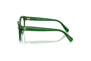 Zijaanzicht Swarovski SK2037 (1064)