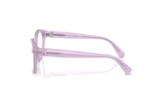 Zijaanzicht Swarovski SK2038 (1075)