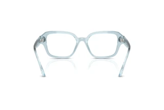 Achteraanzicht Swarovski SK2039 (1065)