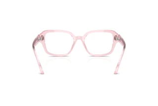 Achteraanzicht Swarovski SK2039 (3001)