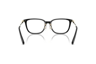 Achteraanzicht Swarovski SK2041D (1001)