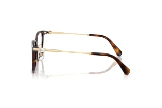 Zijaanzicht Swarovski SK2041D (1002)