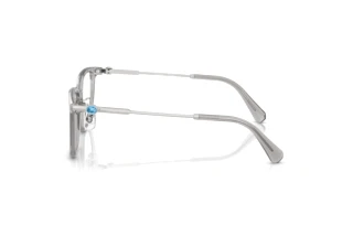 Zijaanzicht Swarovski SK2041D (1069)