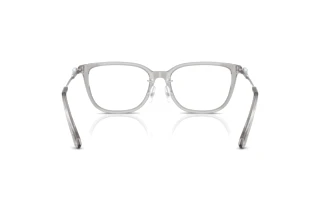 Achteraanzicht Swarovski SK2041D (1069)
