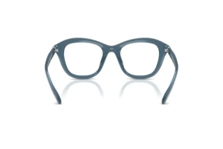 Achteraanzicht Swarovski SK2042U (1035)