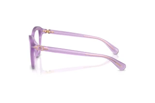 Zijaanzicht Swarovski SK2042U (1075)