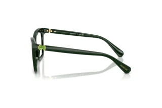Zijaanzicht Swarovski SK2043 (1026)