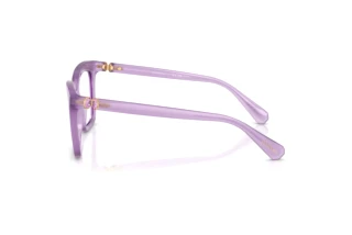 Zijaanzicht Swarovski SK2043 (1075)