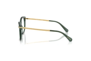 Zijaanzicht Swarovski SK2044 (1043)