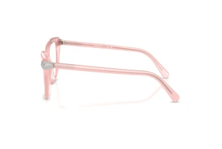 Zijaanzicht Swarovski SK2045 (1041)