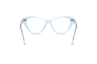 Achteraanzicht Swarovski SK2047 (1078)