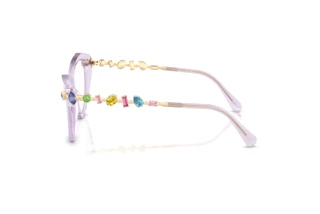 Zijaanzicht Swarovski SK2047 (1079)