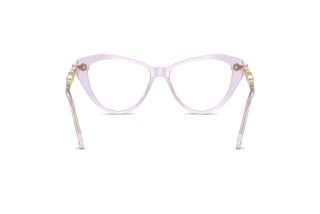 Achteraanzicht Swarovski SK2047 (1079)